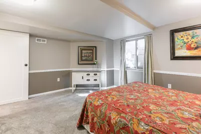 3620 E Jonathan Dr S, Cottonwood Heights, UT 84121 - Photo 36