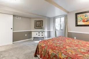 3620 E Jonathan Dr S, Cottonwood Heights, UT 84121 - Photo 36