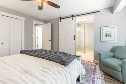 3620 E Jonathan Dr S, Cottonwood Heights, UT 84121 - Photo 24