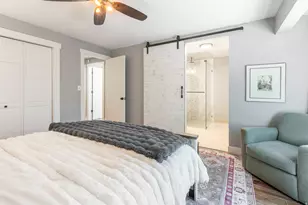 3620 E Jonathan Dr S, Cottonwood Heights, UT 84121 - Photo 24