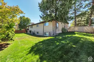 6247 S Coral Dr, Taylorsville, UT 84123 - Photo 30