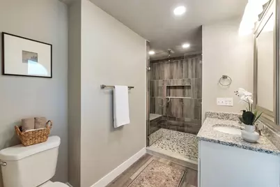 6247 S Coral Dr, Taylorsville, UT 84123 - Photo 16