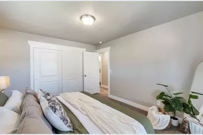 6247 S Coral Dr, Taylorsville, UT 84123 - Photo 12