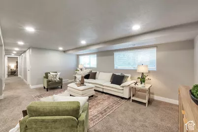 6247 S Coral Dr, Taylorsville, UT 84123 - Photo 22