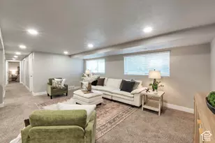 6247 S Coral Dr, Taylorsville, UT 84123 - Photo 22
