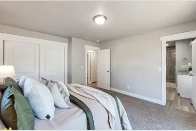 6247 S Coral Dr, Taylorsville, UT 84123 - Photo 14
