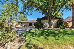 6247 S Coral Dr, Taylorsville, UT 84123 - Photo 4