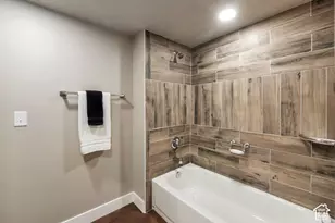 6247 S Coral Dr, Taylorsville, UT 84123 - Photo 18