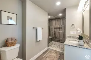 6247 S Coral Dr, Taylorsville, UT 84123 - Photo 16