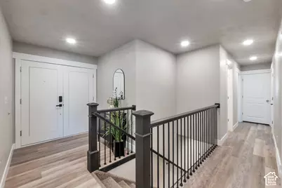 6247 S Coral Dr, Taylorsville, UT 84123 - Photo 8