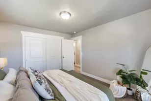 6247 S Coral Dr, Taylorsville, UT 84123 - Photo 12