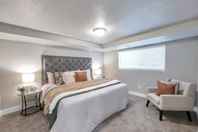 6247 S Coral Dr, Taylorsville, UT 84123 - Photo 26