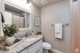 6247 S Coral Dr, Taylorsville, UT 84123 - Photo 10
