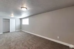 6247 S Coral Dr, Taylorsville, UT 84123 - Photo 24