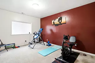 5945 S 1050 E, South Ogden, UT 84405 - Photo 30