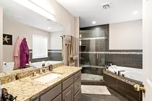 5945 S 1050 E, South Ogden, UT 84405 - Photo 18
