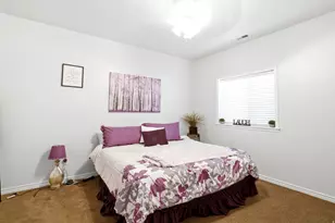 5945 S 1050 E, South Ogden, UT 84405 - Photo 22