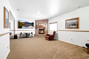 5945 S 1050 E, South Ogden, UT 84405 - Photo 24