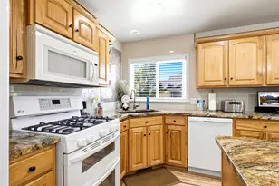 5945 S 1050 E, South Ogden, UT 84405 - Photo 14