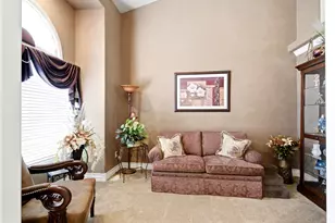5945 S 1050 E, South Ogden, UT 84405 - Photo 6