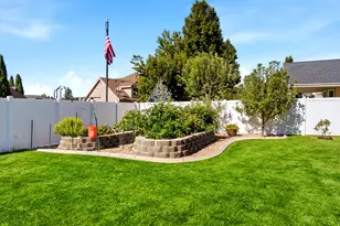 5945 S 1050 E, South Ogden, UT 84405 - Photo 40