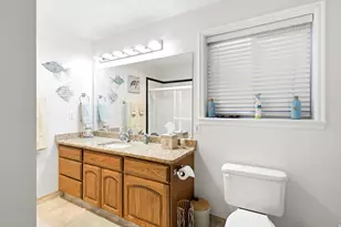5945 S 1050 E, South Ogden, UT 84405 - Photo 32