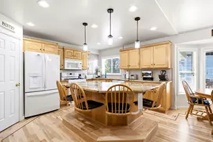 5945 S 1050 E, South Ogden, UT 84405 - Photo 12