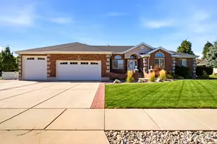 5945 S 1050 E, South Ogden, UT 84405 - Photo 2