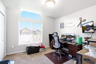 5945 S 1050 E, South Ogden, UT 84405 - Photo 20
