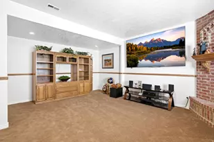 5945 S 1050 E, South Ogden, UT 84405 - Photo 26