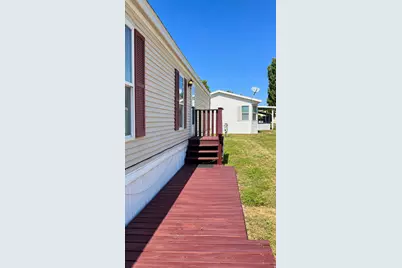 900 W Main #77, Tremonton, UT 84337 - Photo 12