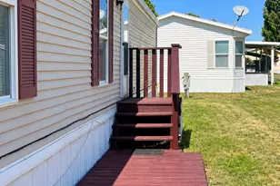 900 W Main, Tremonton, UT 84337 - Photo 12