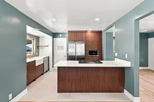 2732 S Grandview Cir E, Salt Lake City, UT 84106 - Photo 14