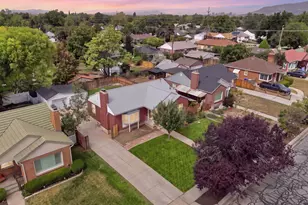 2732 S Grandview Cir E, Salt Lake City, UT 84106 - Photo 40