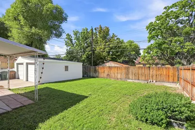 2732 S Grandview Cir E, Salt Lake City, UT 84106 - Photo 32