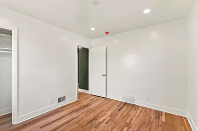 2732 S Grandview Cir E, Salt Lake City, UT 84106 - Photo 22