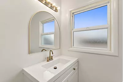 2732 S Grandview Cir E, Salt Lake City, UT 84106 - Photo 20