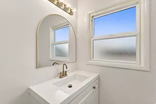 2732 S Grandview Cir E, Salt Lake City, UT 84106 - Photo 20