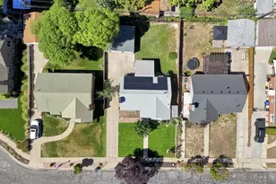 2732 S Grandview Cir E, Salt Lake City, UT 84106 - Photo 44