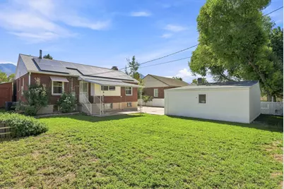2732 S Grandview Cir E, Salt Lake City, UT 84106 - Photo 30