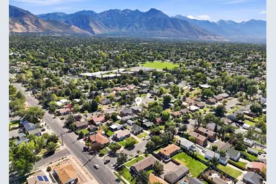2732 S Grandview Cir E, Salt Lake City, UT 84106 - Photo 46