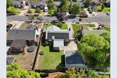 2732 S Grandview Cir E, Salt Lake City, UT 84106 - Photo 42