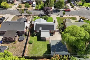2732 S Grandview Cir E, Salt Lake City, UT 84106 - Photo 42