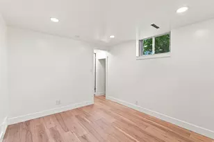 2732 S Grandview Cir E, Salt Lake City, UT 84106 - Photo 28