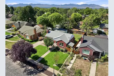 2732 S Grandview Cir E, Salt Lake City, UT 84106 - Photo 38