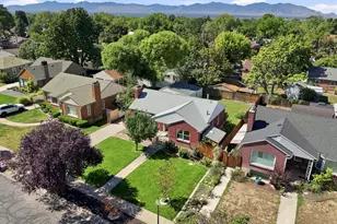 2732 S Grandview Cir E, Salt Lake City, UT 84106 - Photo 38