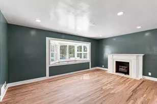 2732 S Grandview Cir E, Salt Lake City, UT 84106 - Photo 8