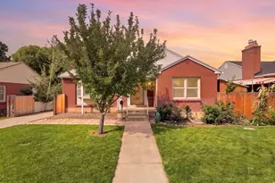 2732 S Grandview Cir E, Salt Lake City, UT 84106 - Photo 1