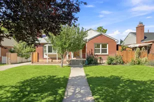 2732 S Grandview Cir E, Salt Lake City, UT 84106 - Photo 4
