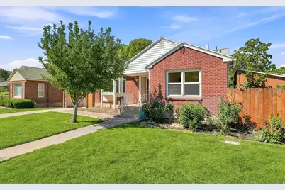 2732 S Grandview Cir E, Salt Lake City, UT 84106 - Photo 6